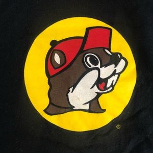 Buc-ee’s T-shirt